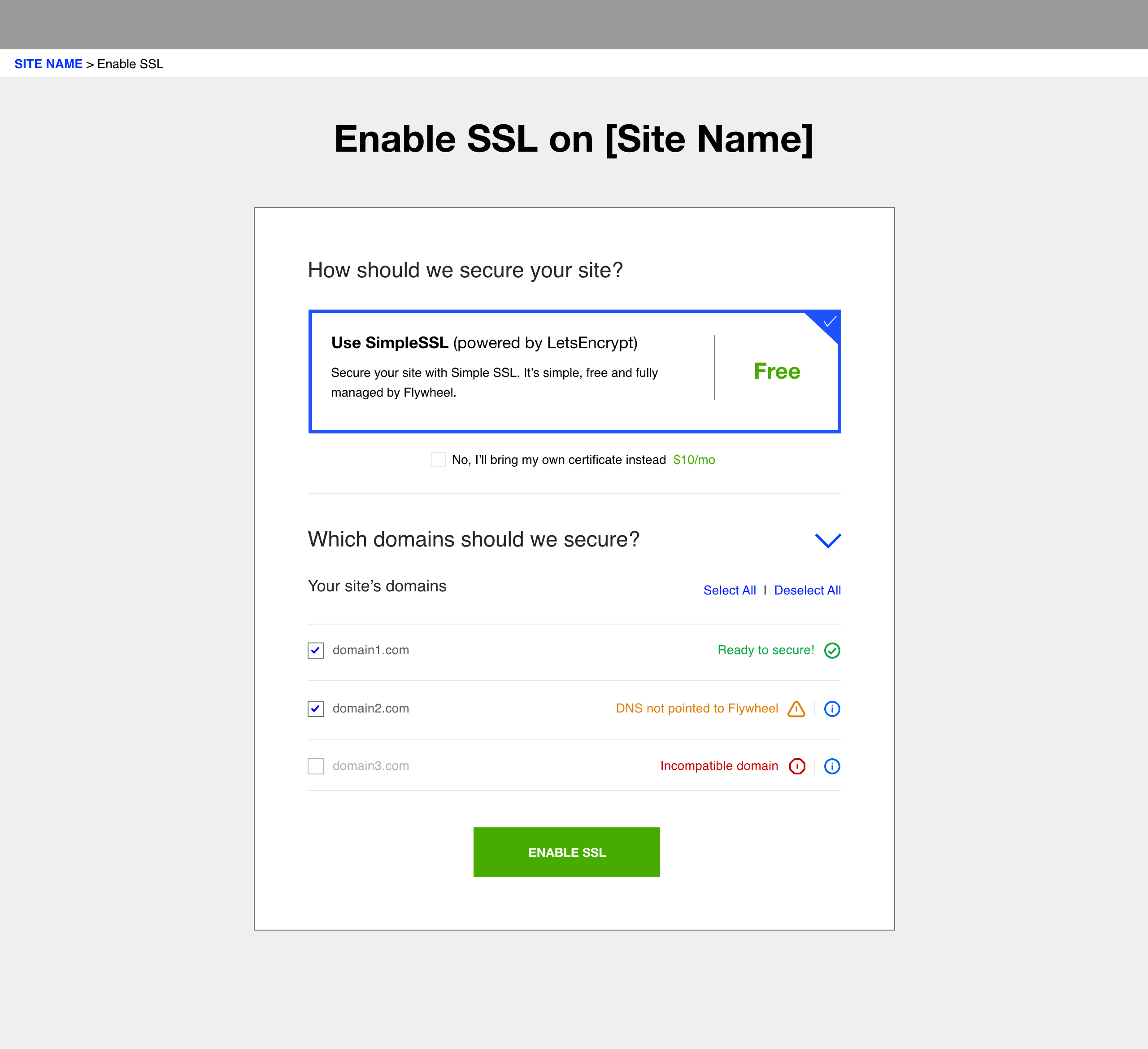 Enable-ssl-wire@2x