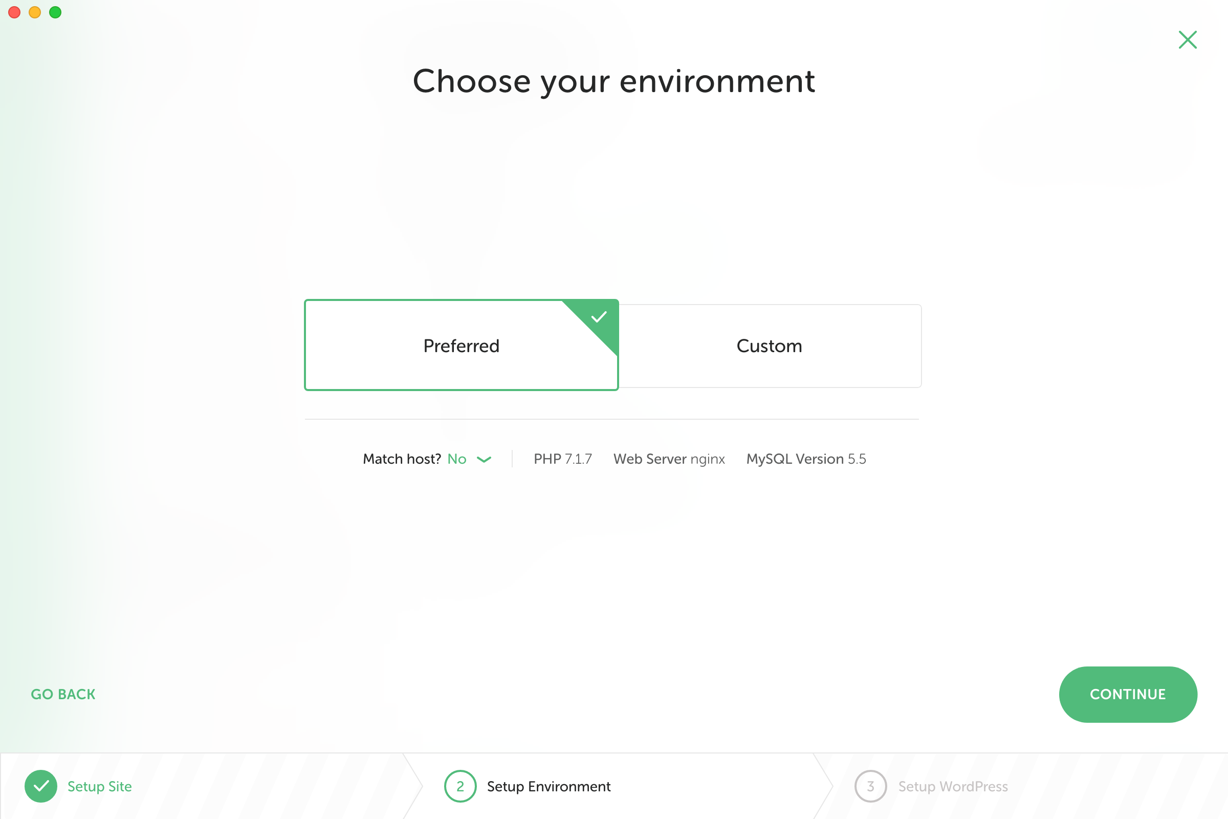 New-site-Choose-environment-Preferred@2x