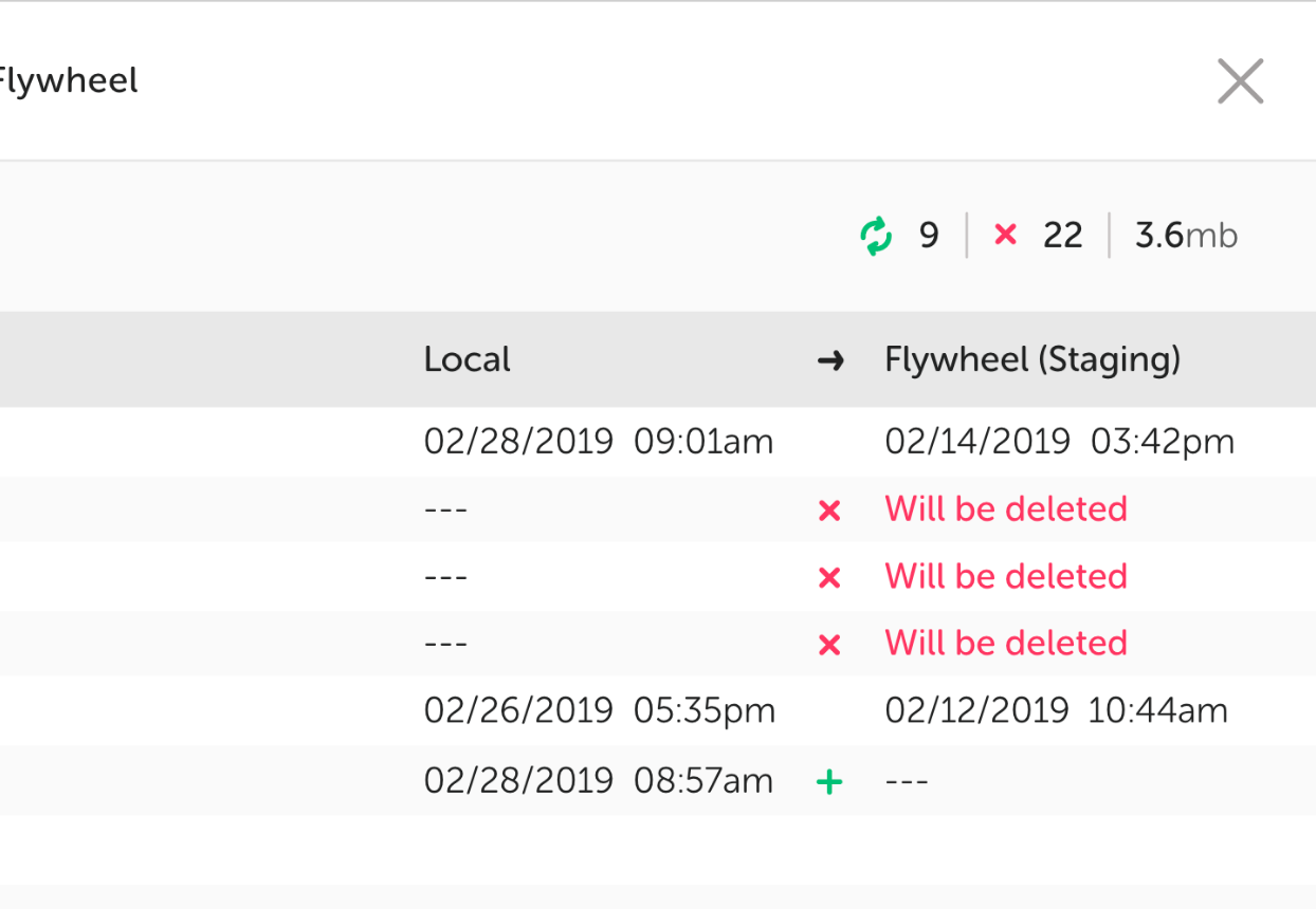 Sync-details@2x-2