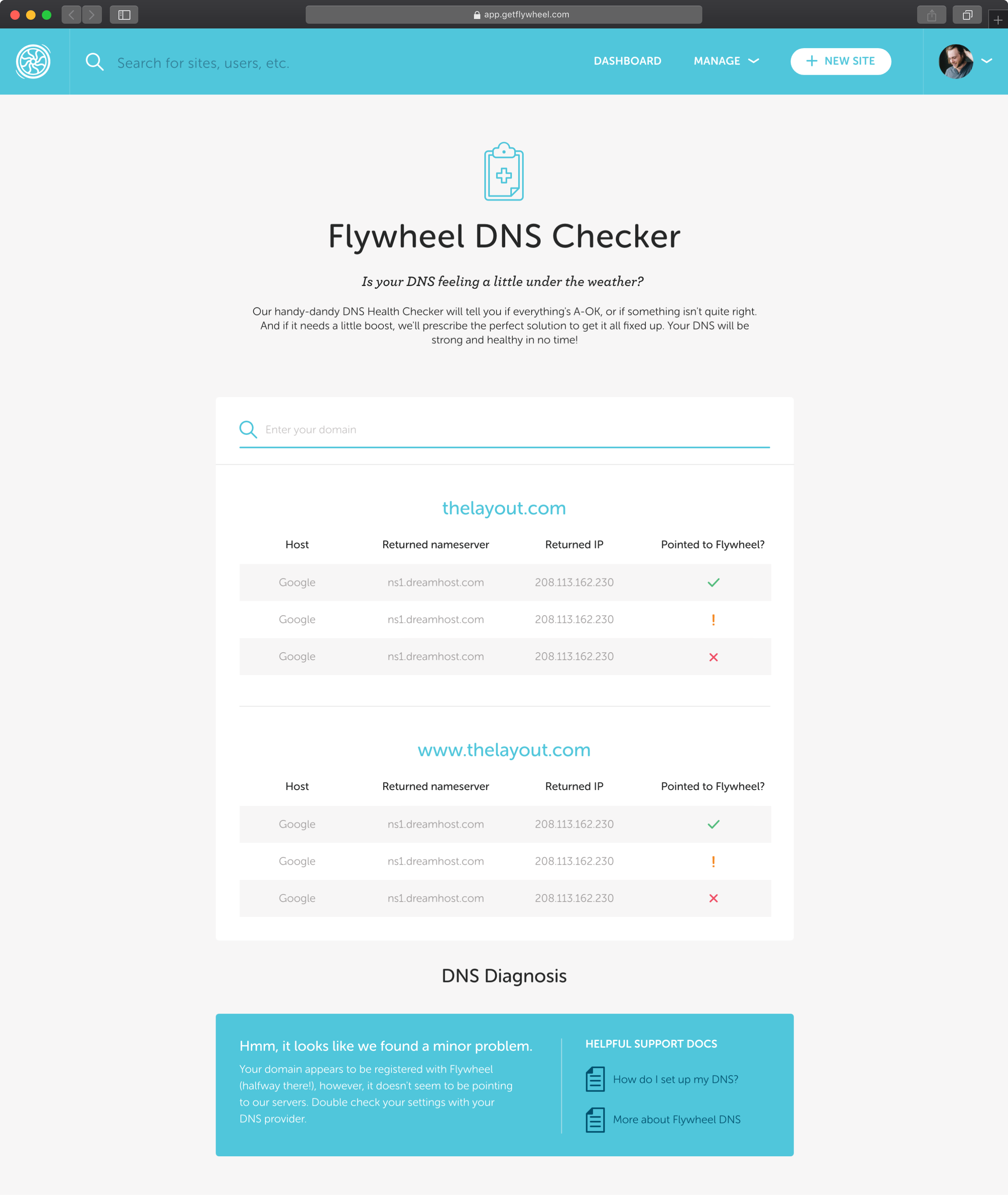 dns-checker@2x