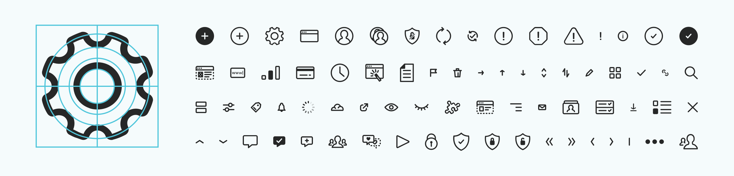 icons-3