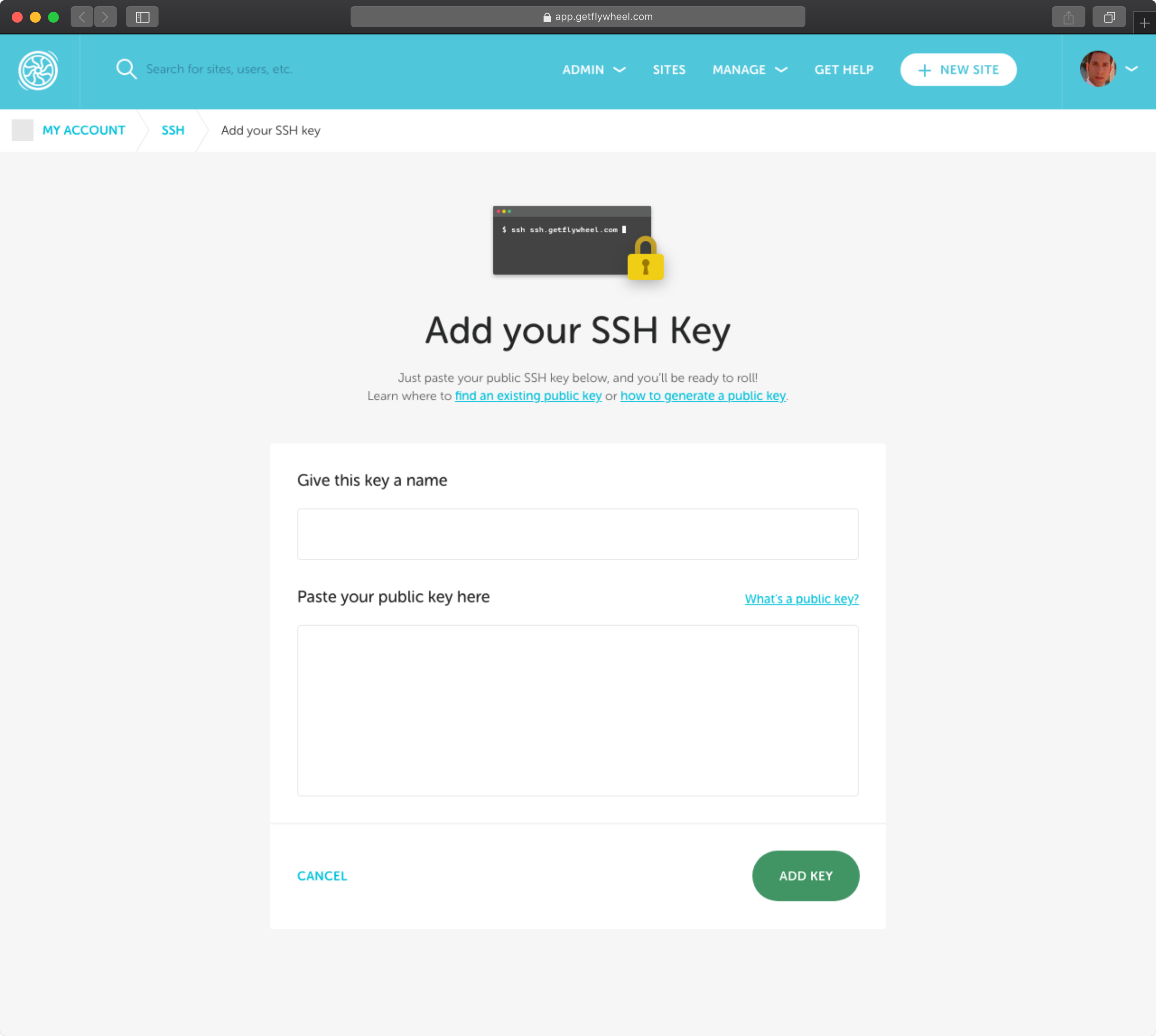 ssh-form@2x-1